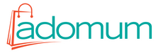 Adomum