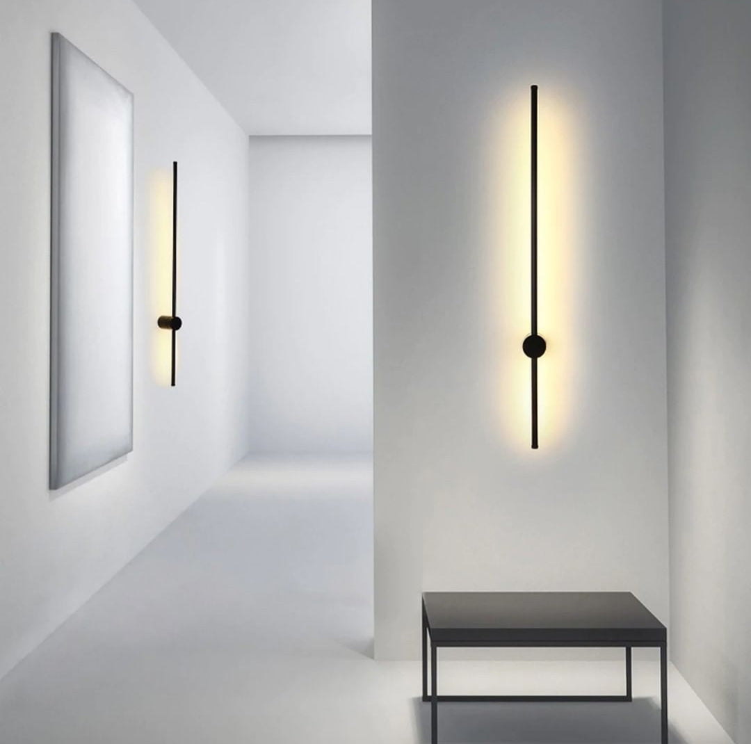 Adomum 3006-2 - Modern Wandlamp