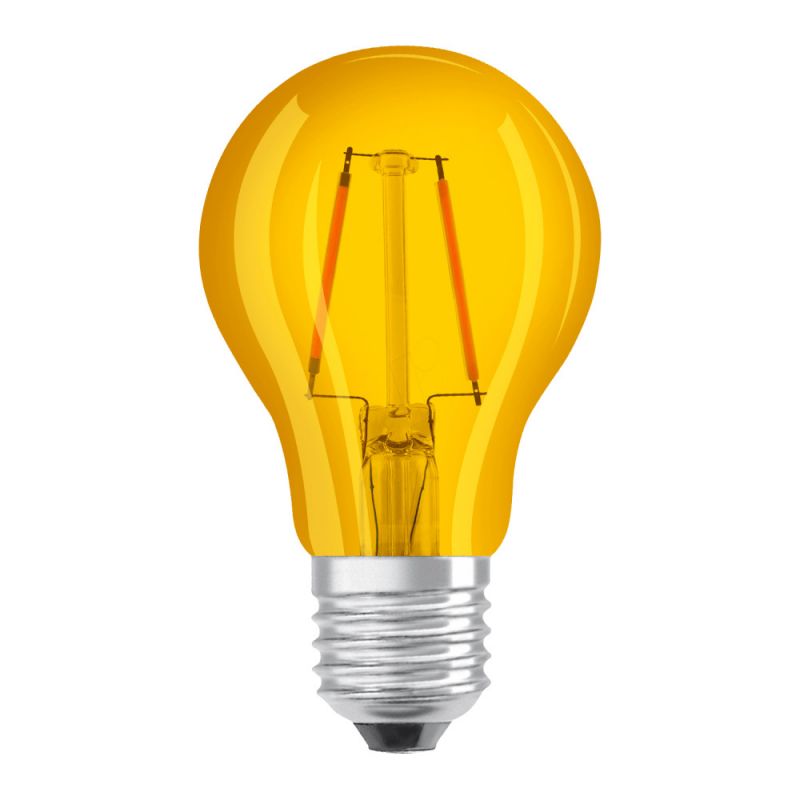 Led Lamp