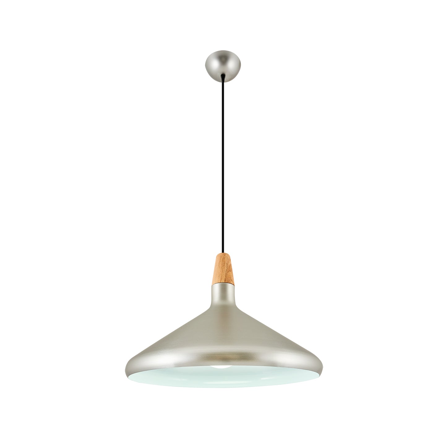 Adomum 4481-3 - Hanglamp Pentole