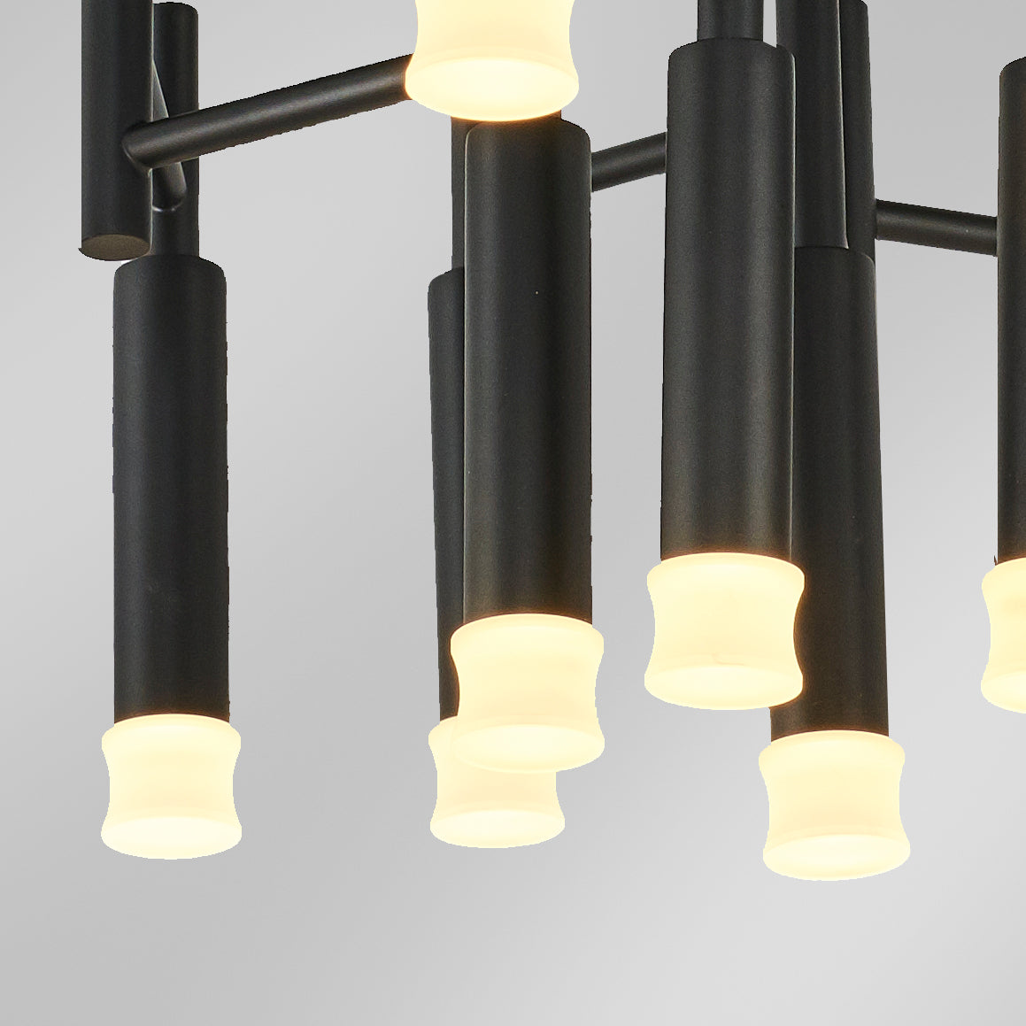 Adomum 5579-15 - Plafondlamp