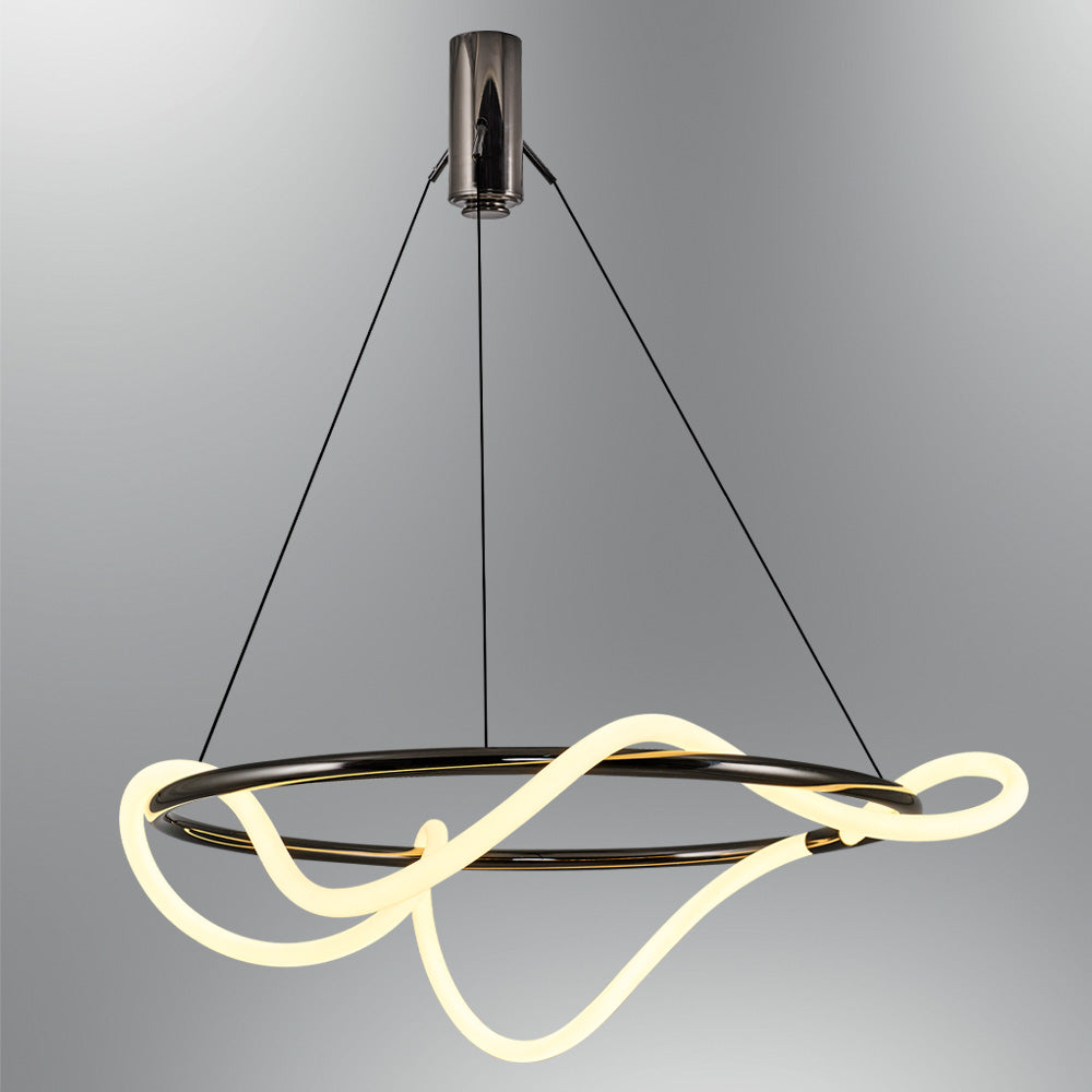 Adomum 5699-1A - Modern Hanglamp
