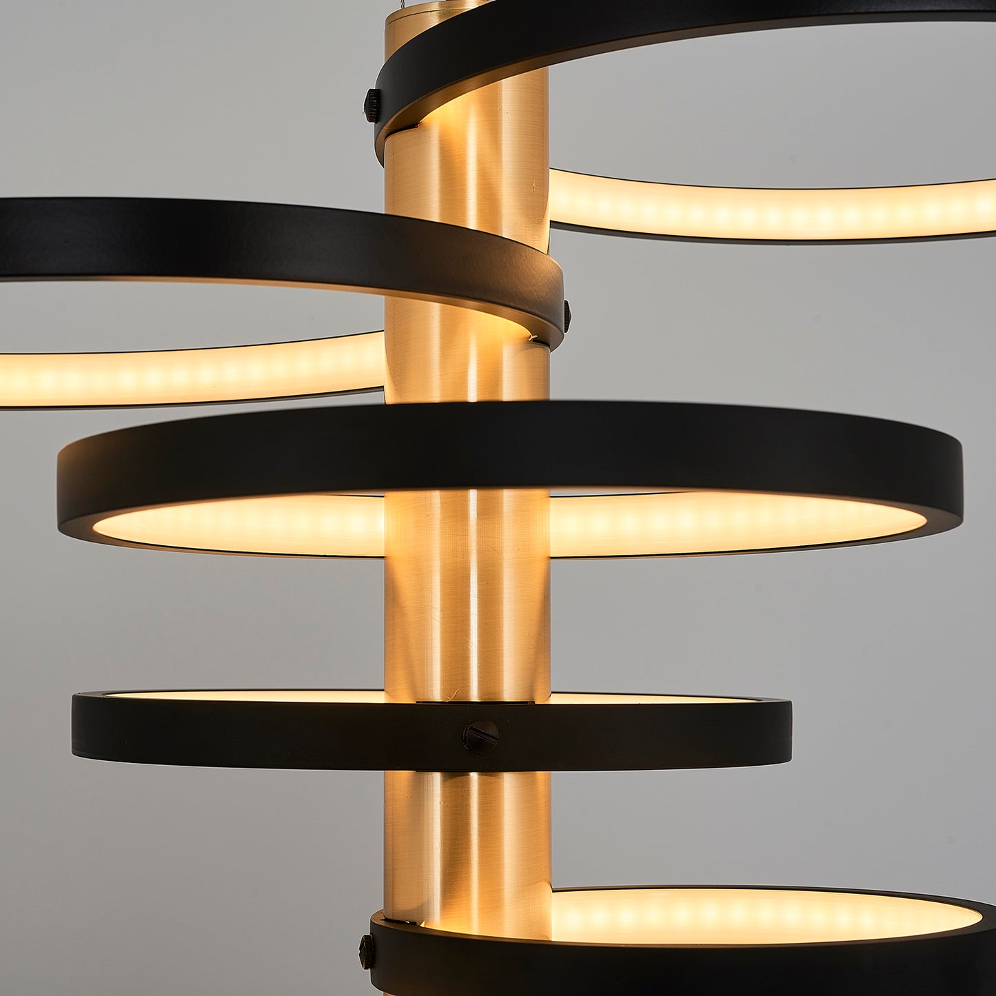Adomum 5713-6A - Modern Hanglamp