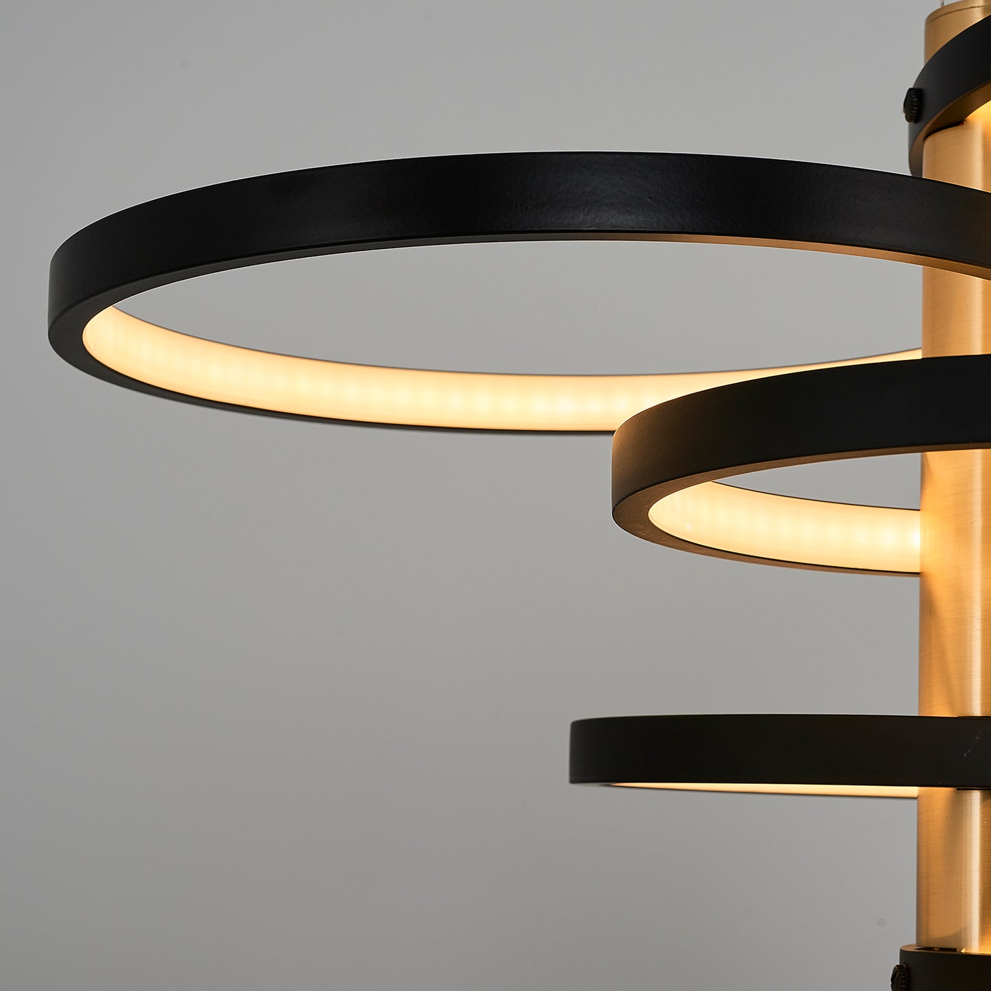 Adomum 5713-6A - Modern Hanglamp