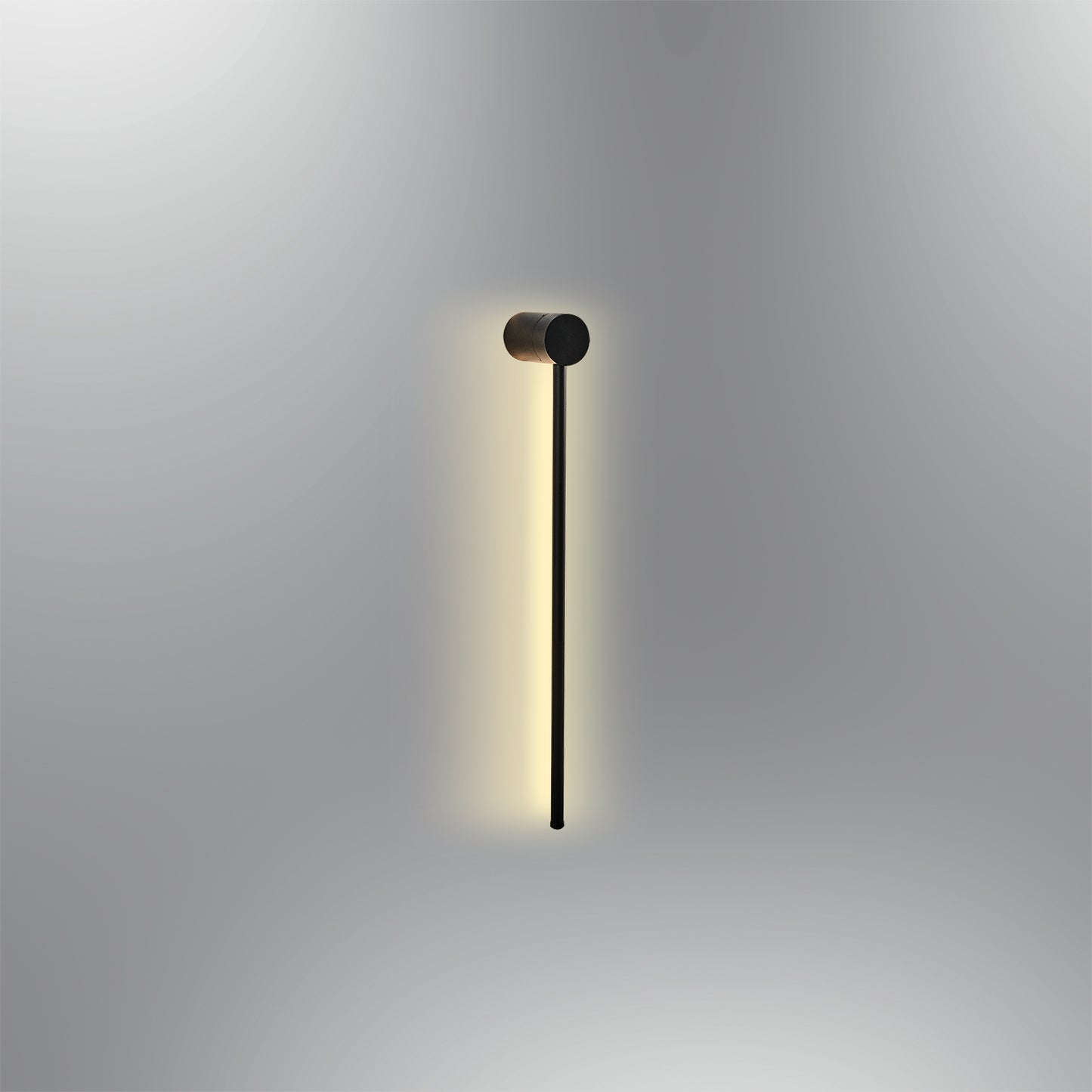 Adomum 3006-1 - Modern Wandlamp