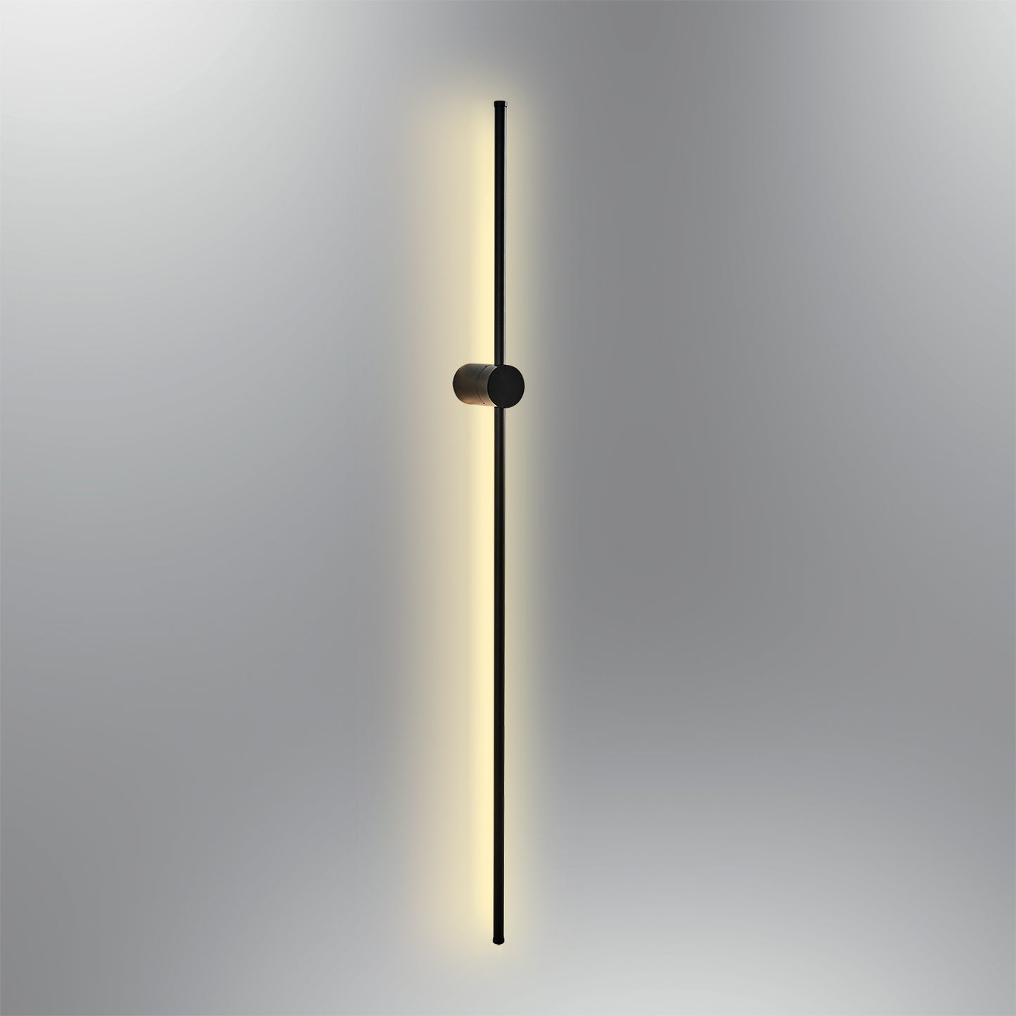 Adomum 3006-3 - Modern Wandlamp