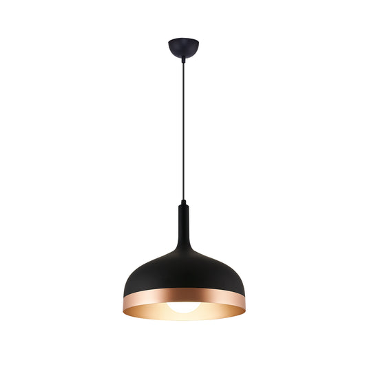 Adomum 4483 - Moderne/industriële Hanglamp