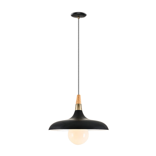 Adomum 5021-1A - Industriële Hanglamp