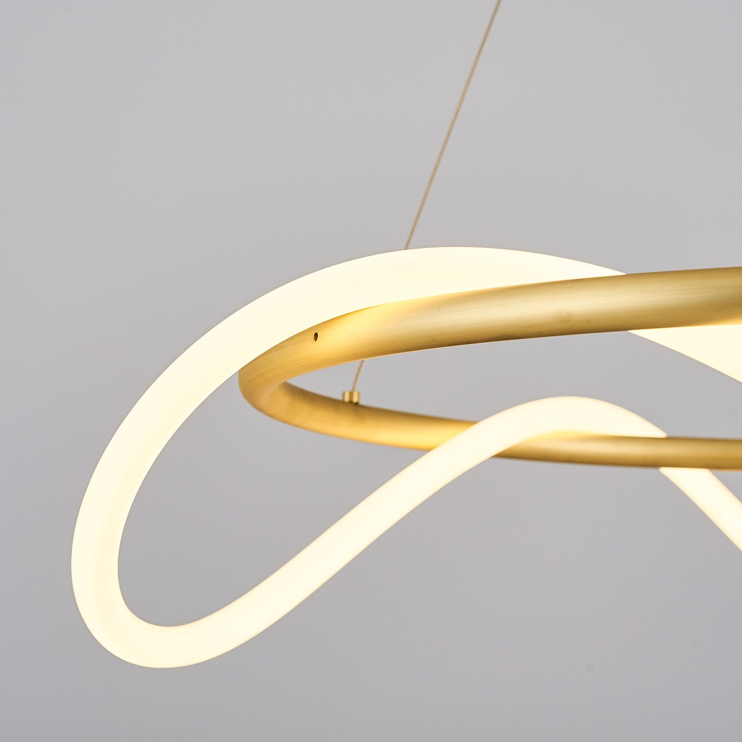 Adomum 5699-1A - Modern Hanglamp