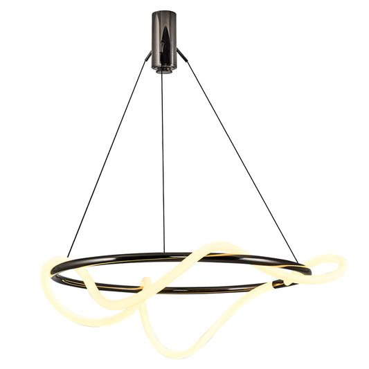 Adomum 5699-1A - Modern Hanglamp